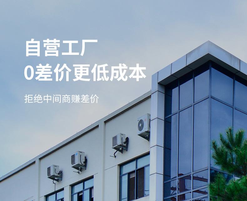 1688摄影作品集画册详情页_03