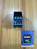 Catálogo de Piezas para Alimentadores Zhongyu Plato Giratorio de Alimentación de 360 Grados Controlador de Sensor Válvula de Aire Contactor Deflector