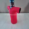 Ropa de Material de Buceo Set de Botella de Vino Chaleco de Cerveza Set de Aislamiento Set de Jersey Taza
