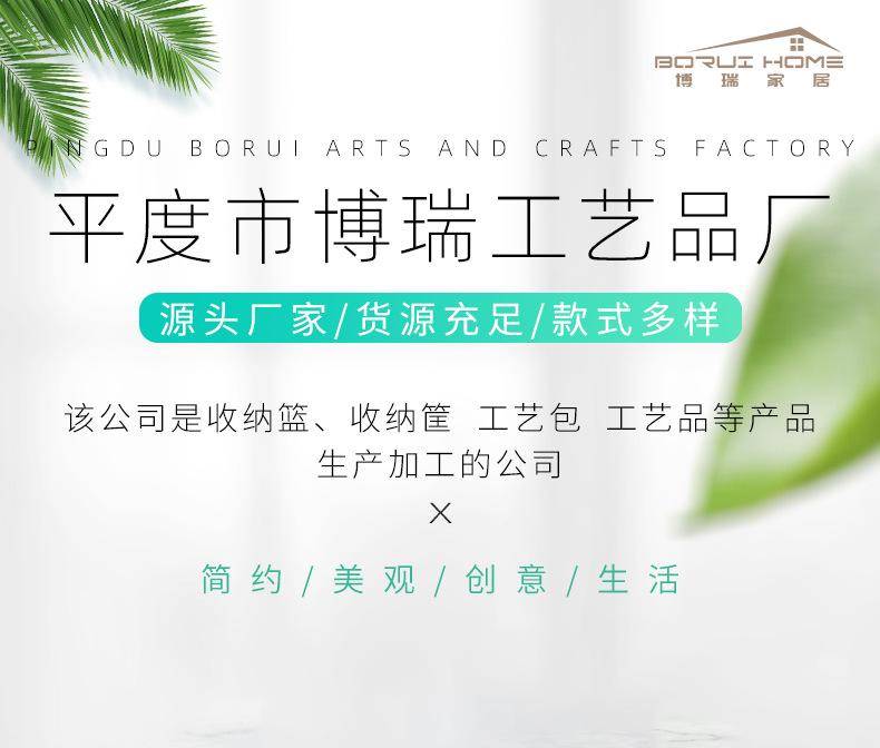 微信图片_20221207094731