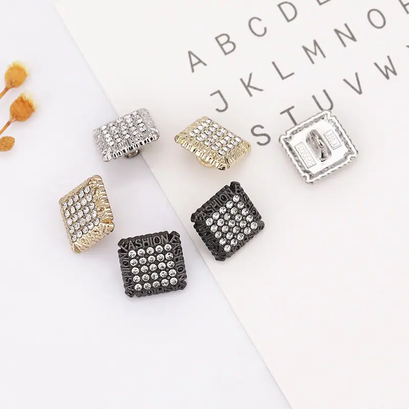 6R8A5798+.jpg