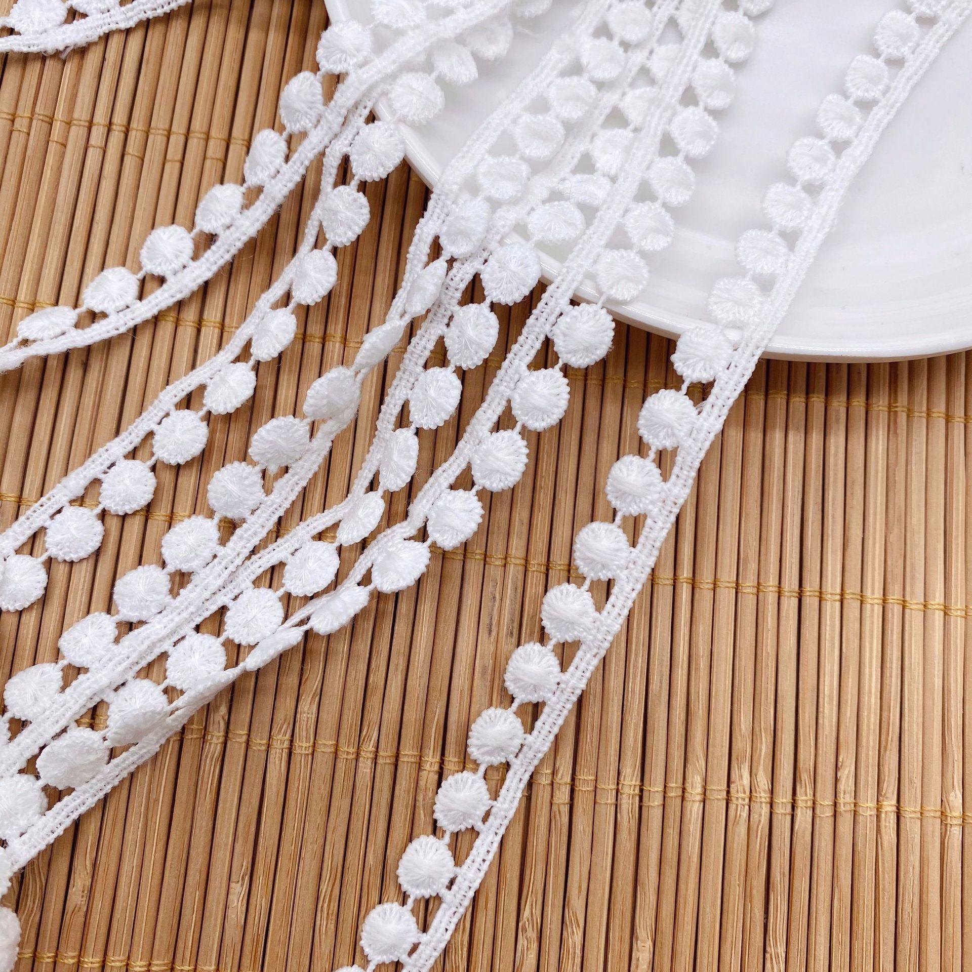 IMG_5340(20210327-134922)