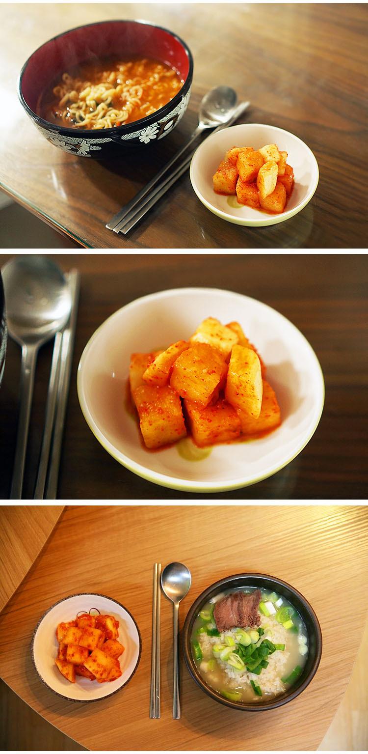 TB2_fuIgN9YBuNjy0FfXXXIsVXa_!!