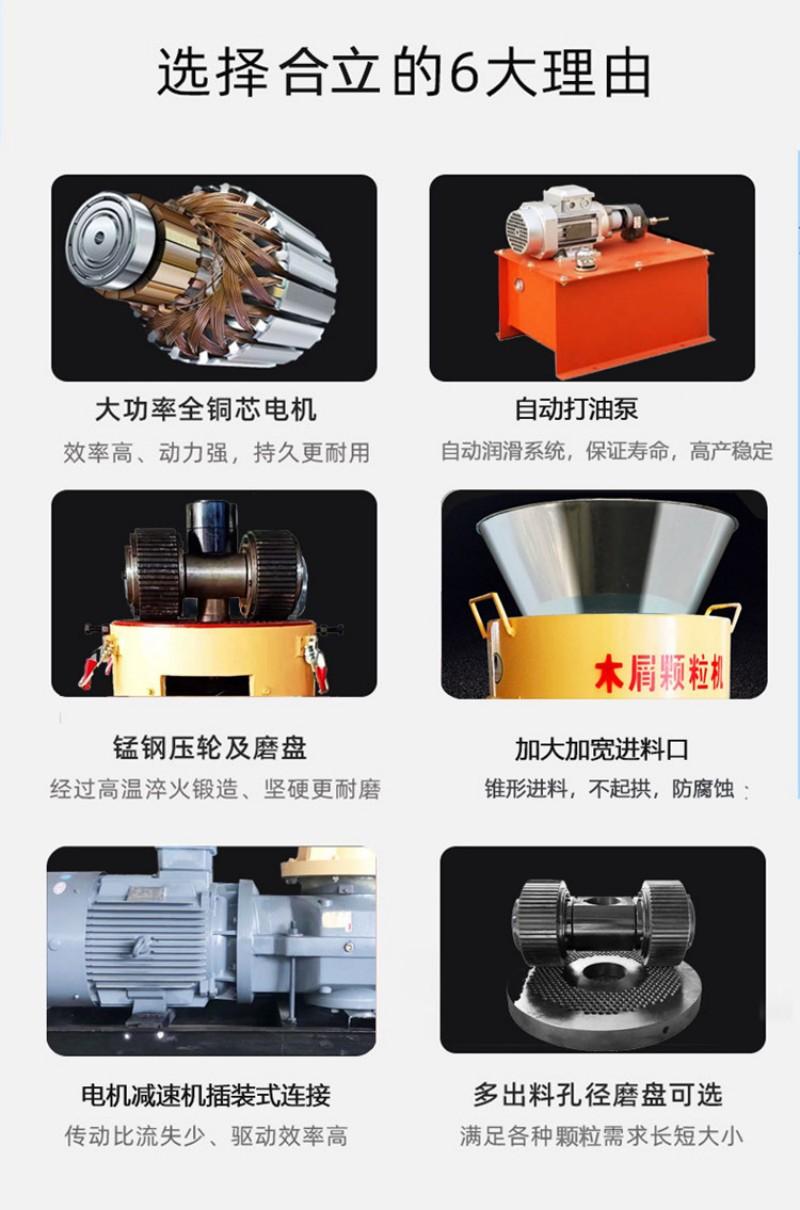 选择的六大理由.jpg