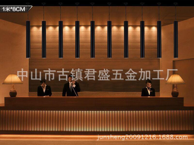 QQ图片20171017111810