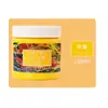 Pintura acrílica Marley 757, envase grande de 250 ml, especialmente diseñada para pintar paredes de linternas, impermeable, resistente al sol, no se decolora, venta al por mayor de fábrica