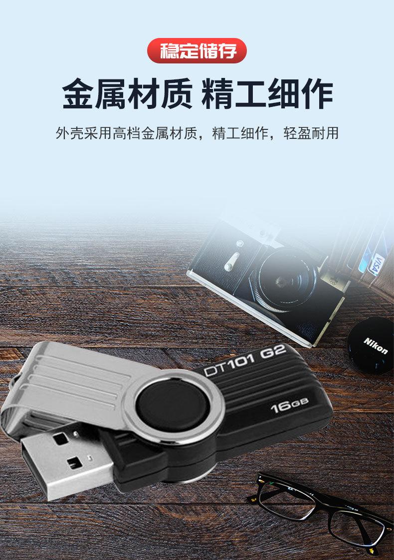 旋转u盘_02.jpg