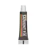 Pegamento Fuerte Adhesivo Sin Clavos para Azulejos de Pared de Cocina y Baño, No Requiere Taladro, Impermeable, Resistente al Moho, En Stock al por Mayor, Alta Viscosidad