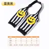 Ropa de protección para patas de perro medianas y grandes otoño e invierno golden retriever protección de rodilla para perro manga protectora de articulaciones para mascotas protección de codo ropa para mascotas