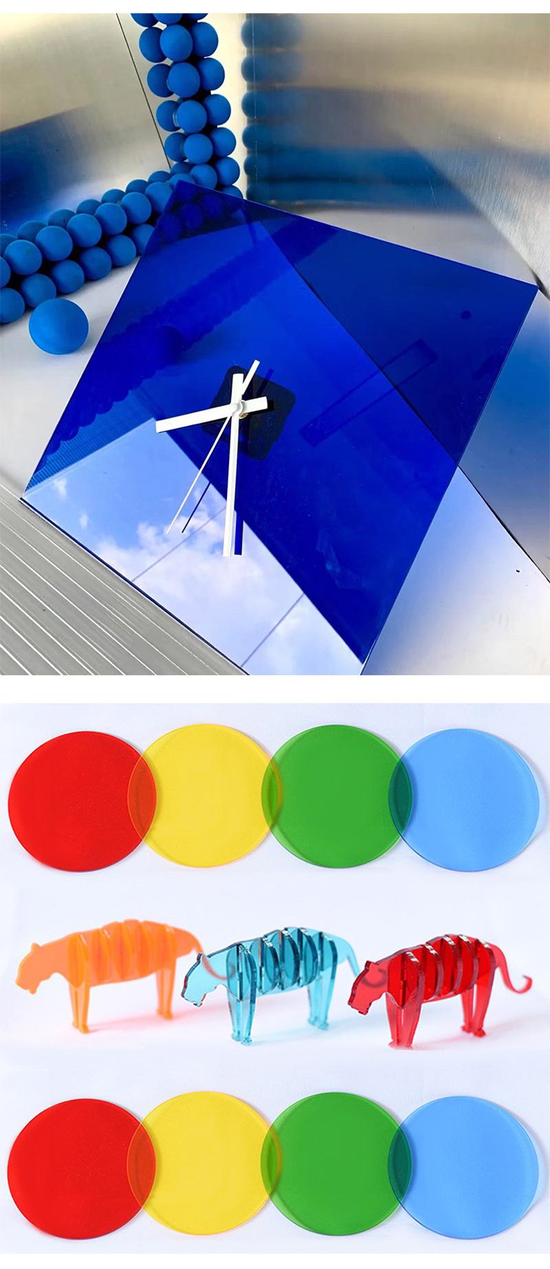 O1CN01ThmHkQ2HjF14WfgUI_!!2214