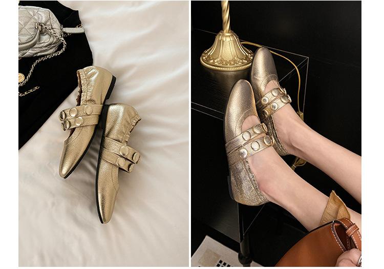 00_23_07.jpg