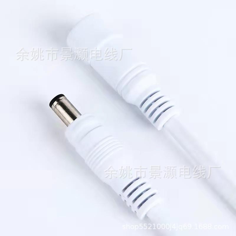 规范化规划