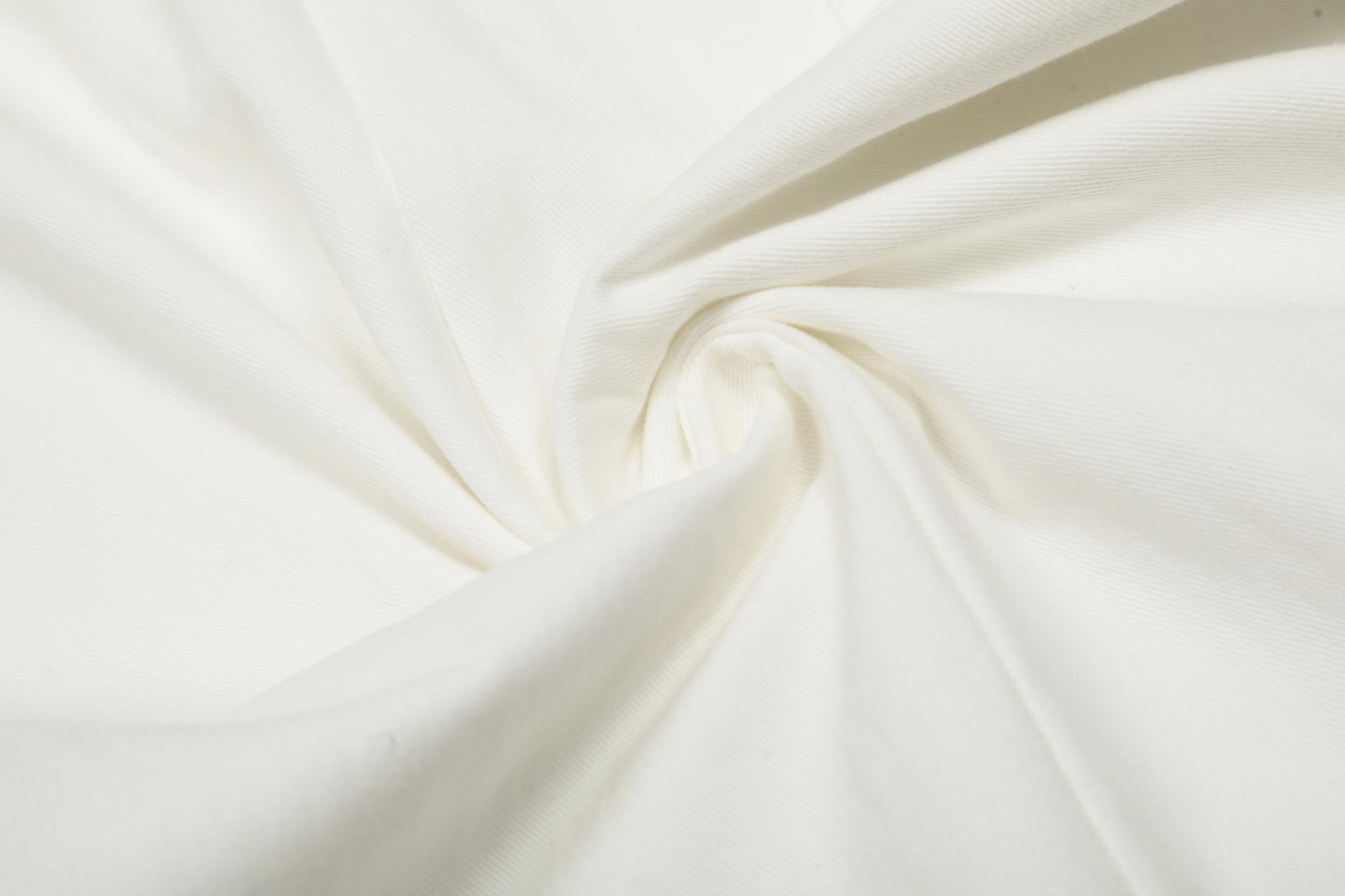 9269