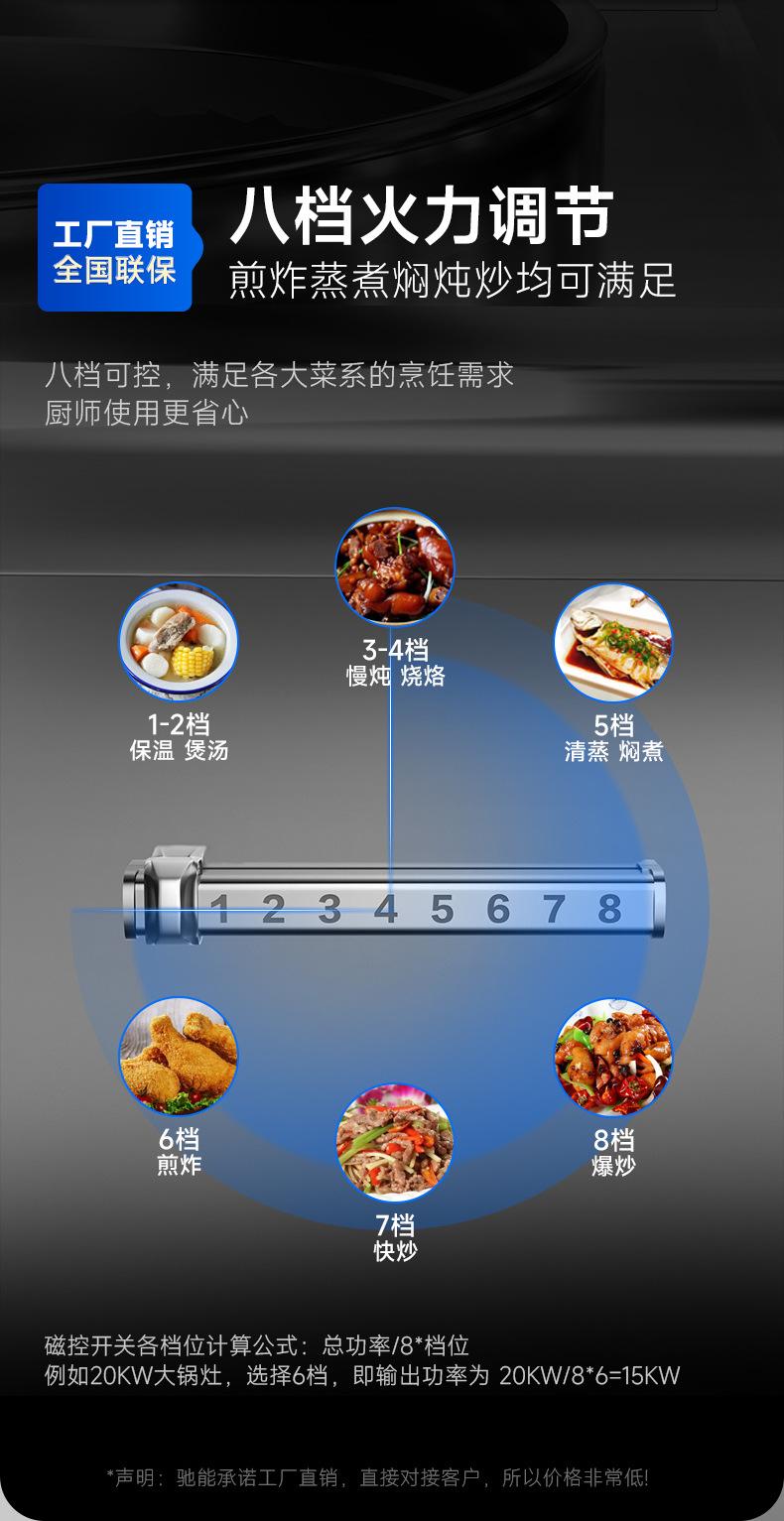 双头大炒详情_11.jpg