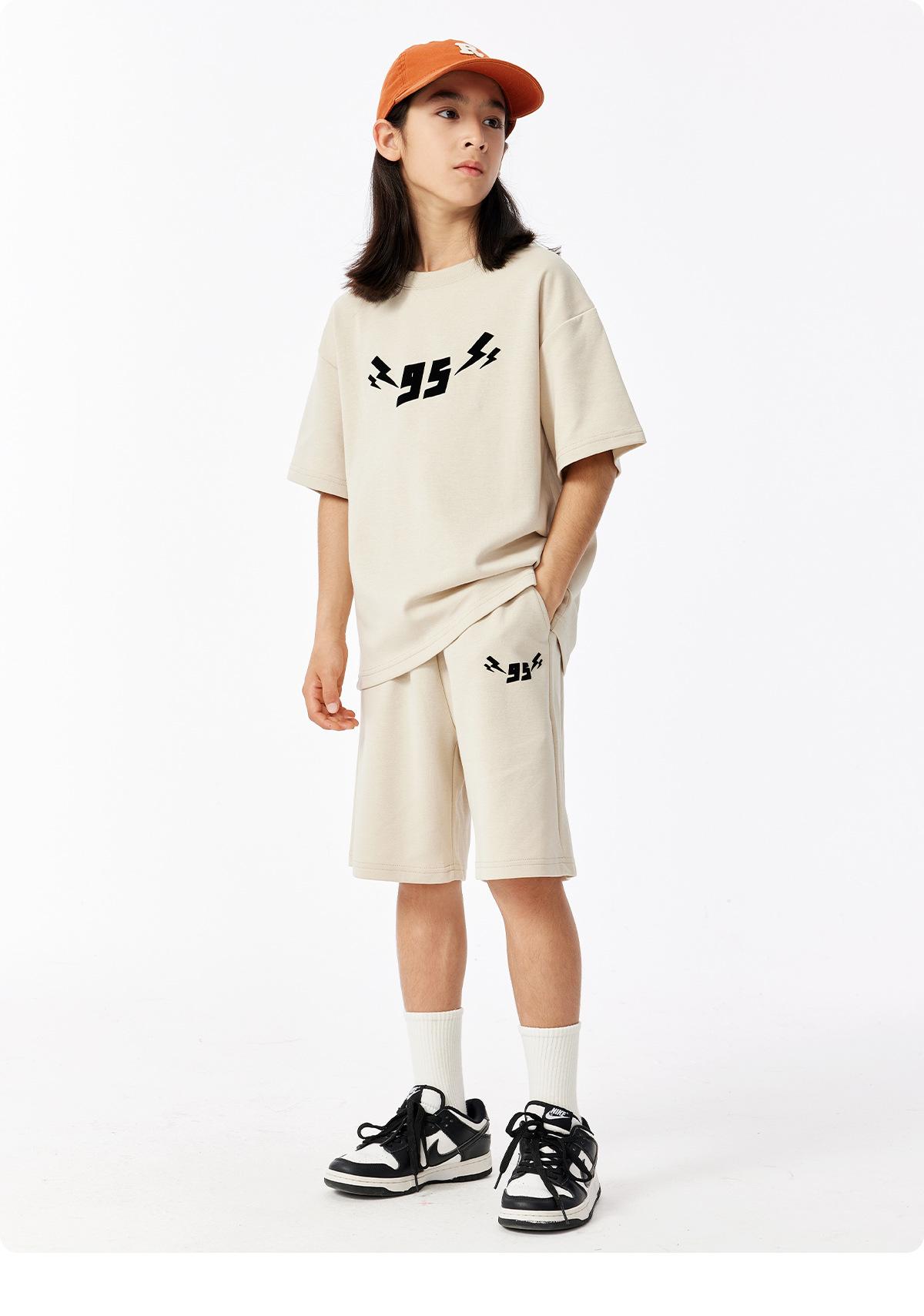 D241C902-2+模特_10.jpg