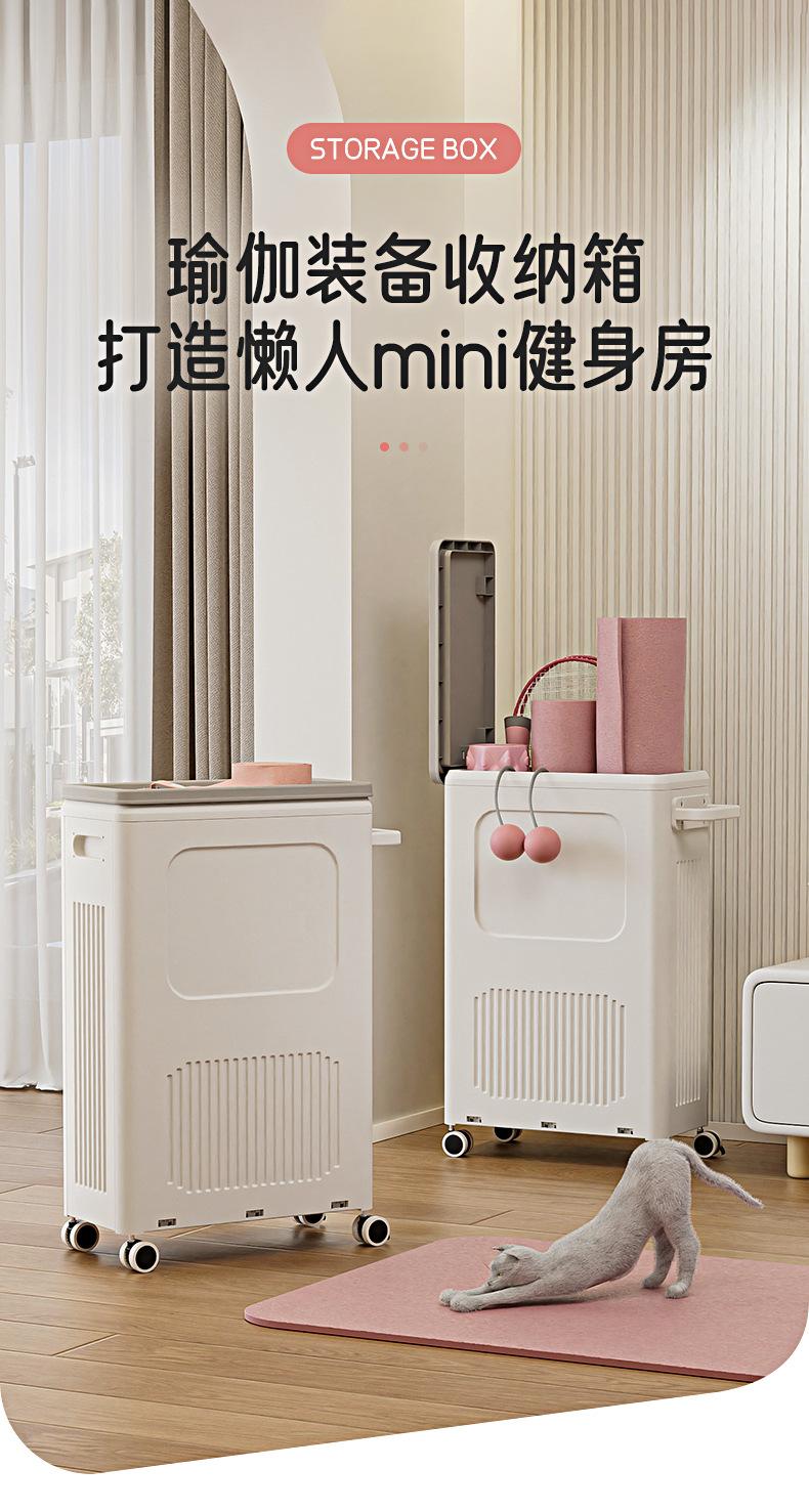 HE067-小号户外收纳箱(渲染)_01.jpg