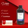 Fábrica loca cola óptica líquida tela do telefone móvel caber alta temperatura resistente à luz UV não corrosiva cura rápida cola UV