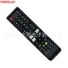 Adecuado para control remoto de TV Samsung Bn59-01315A Fábrica de Origen Admite OEM Personalizado