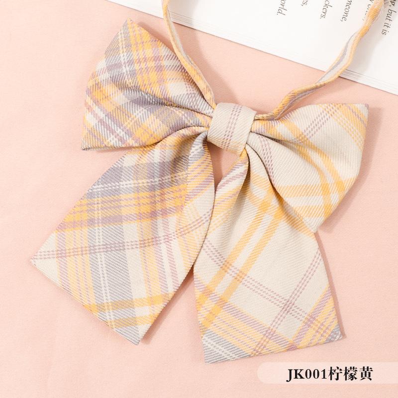 JK001柠檬黄领花.jpg