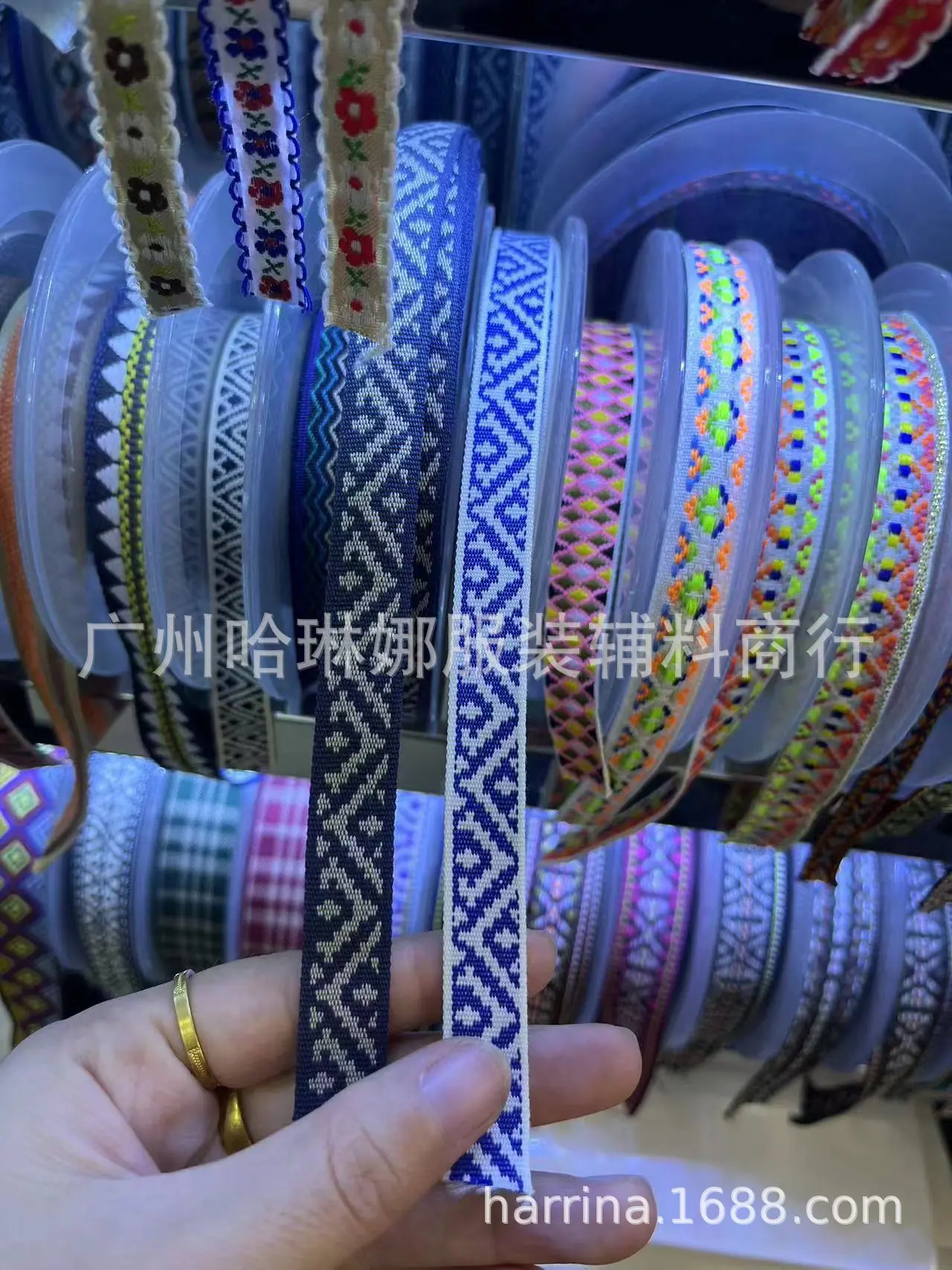 微信图片_20240323134136