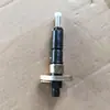 Bomba de Aceite para Motocultivador Kaima Motor Diésel Refrigerado por Aire 170F173F178F186Fa188F Conjunto de Bomba de Inyección de Combustible