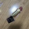 Válvula de Segurança para Colheita de Trigo 99291866 Válvula Eletromagnética Tipo Rosca Acessórios para Compressor de Ar