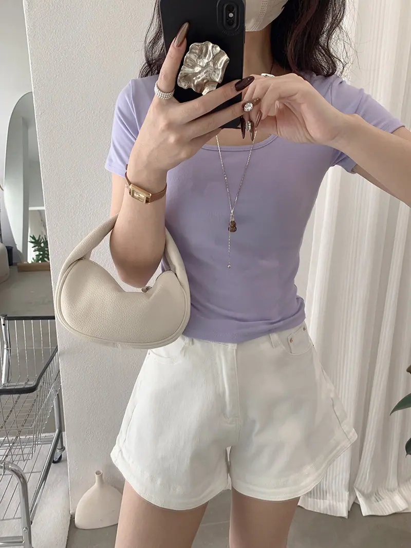 5982 (40).JPG