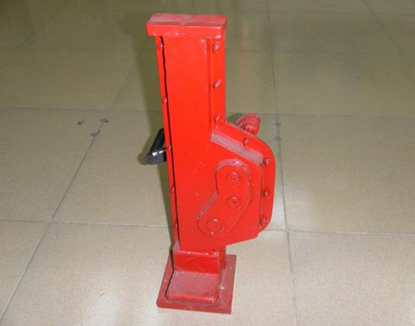 KD3-5手摇起道机1