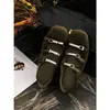 Zapatos de tacón bajo versátiles con hebilla para mujer 2026 nuevo otoño ligeros no cansan los pies suela blanda slip-on zapatos planos para mujer
