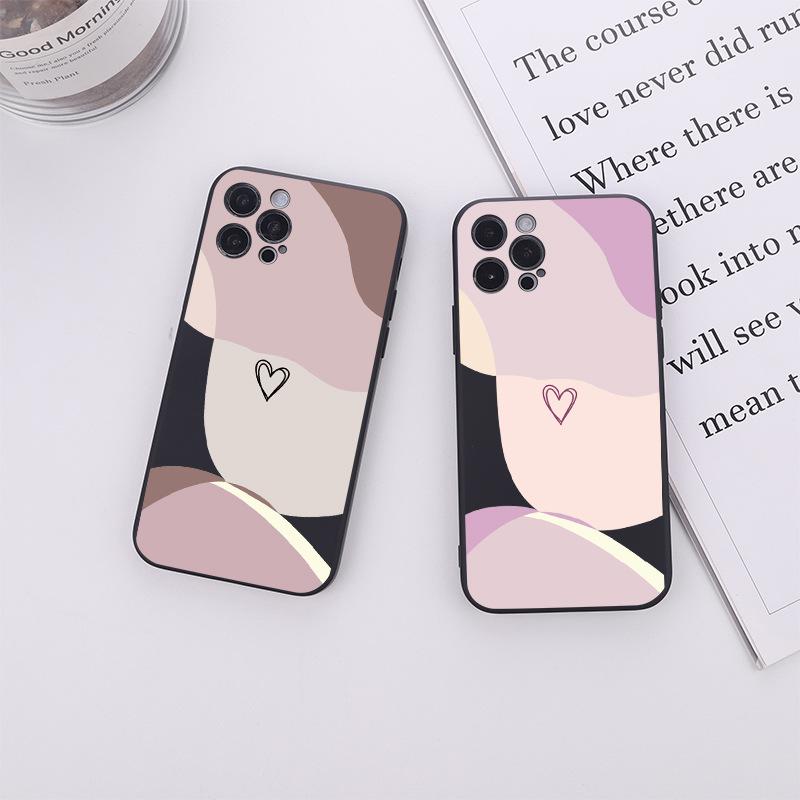 魔方 黑-4 拷贝.jpg