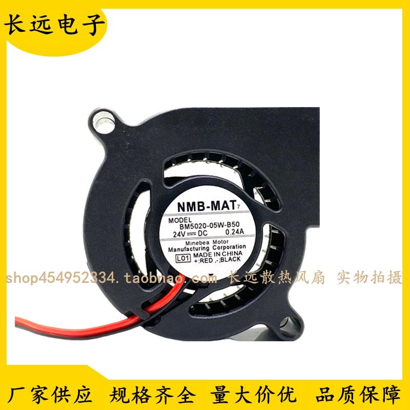 3CE4D1481027899DD7134AA02C62CB