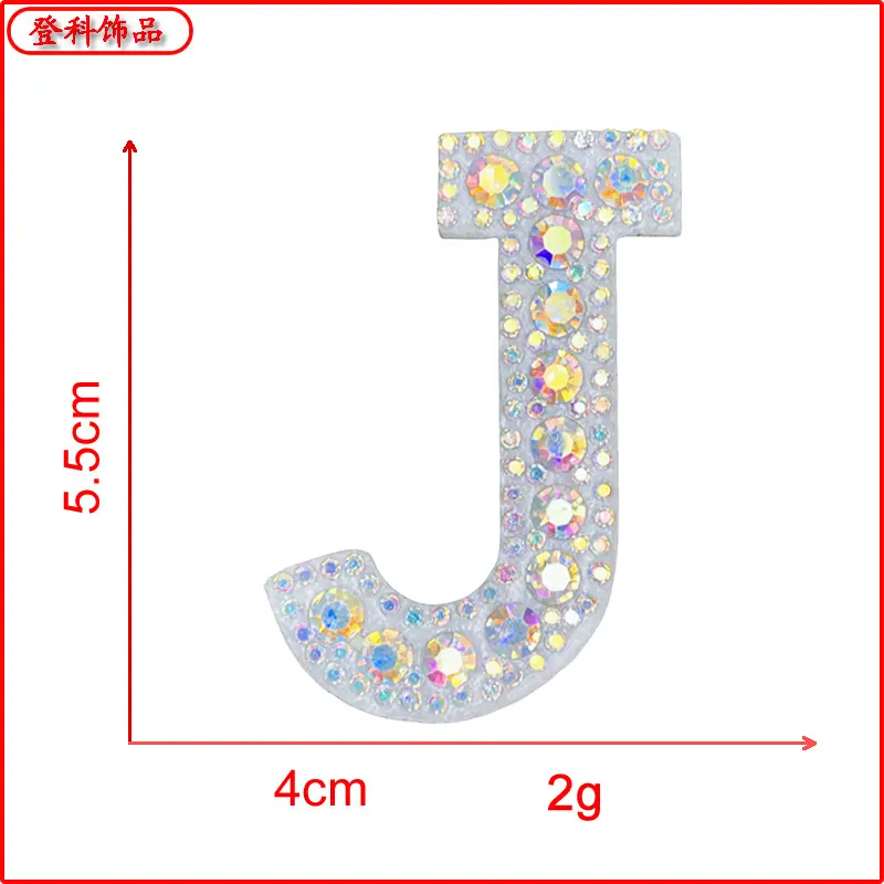 J.png