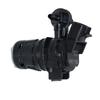 Bbp1-67-482 para Mazda 3 6 Cx--5 Cx-9 Motor do Jato de Água G22C67482