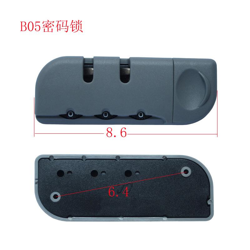 B05