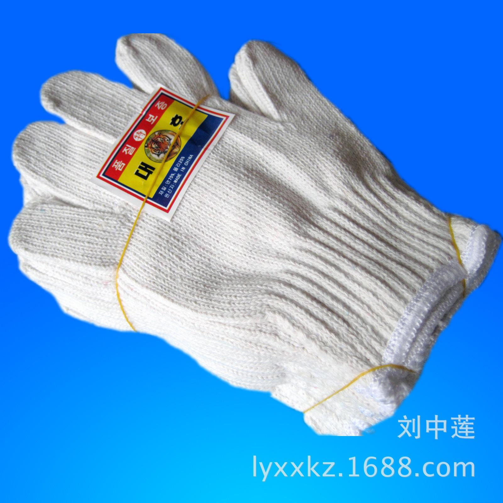 20111021_ebd24aed50b0efb9f50eR