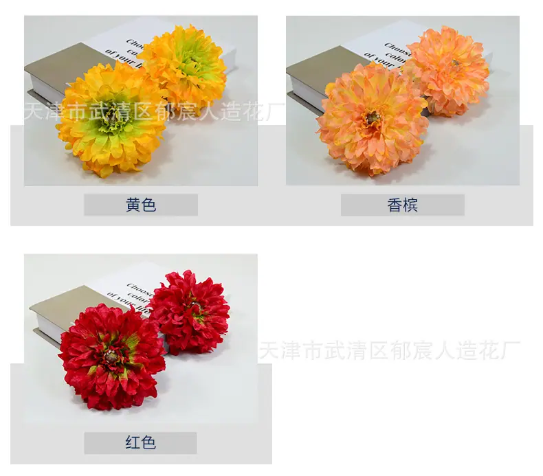 详情_03.jpg