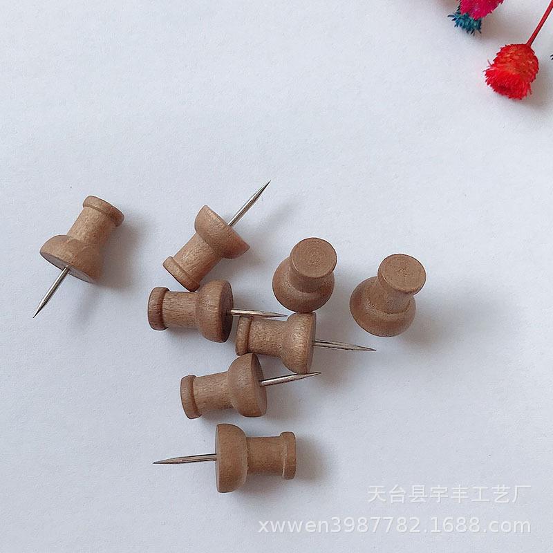 微信图片_202012171737373