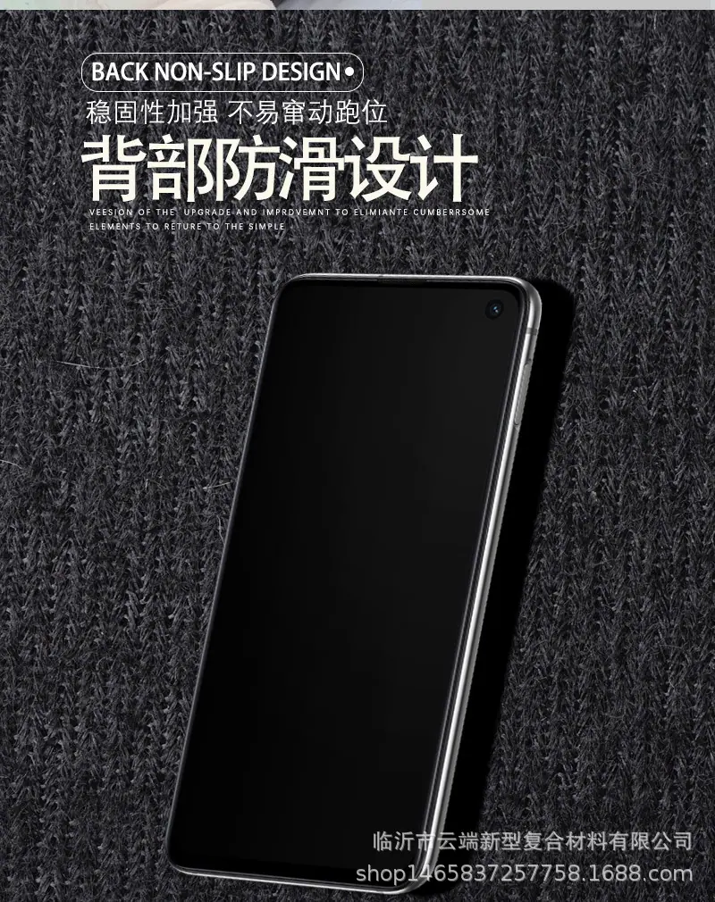 详情2_06.jpg
