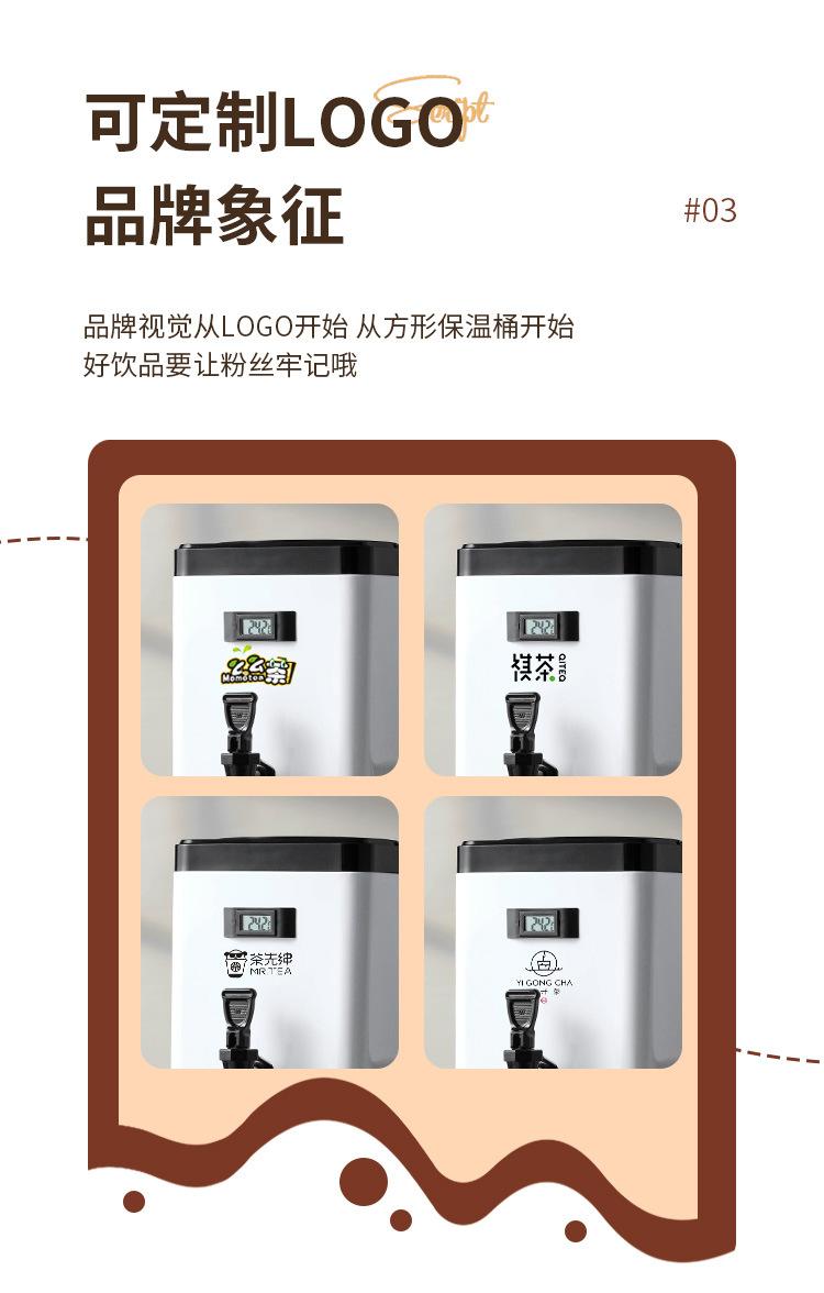 详情第一张.jpg
