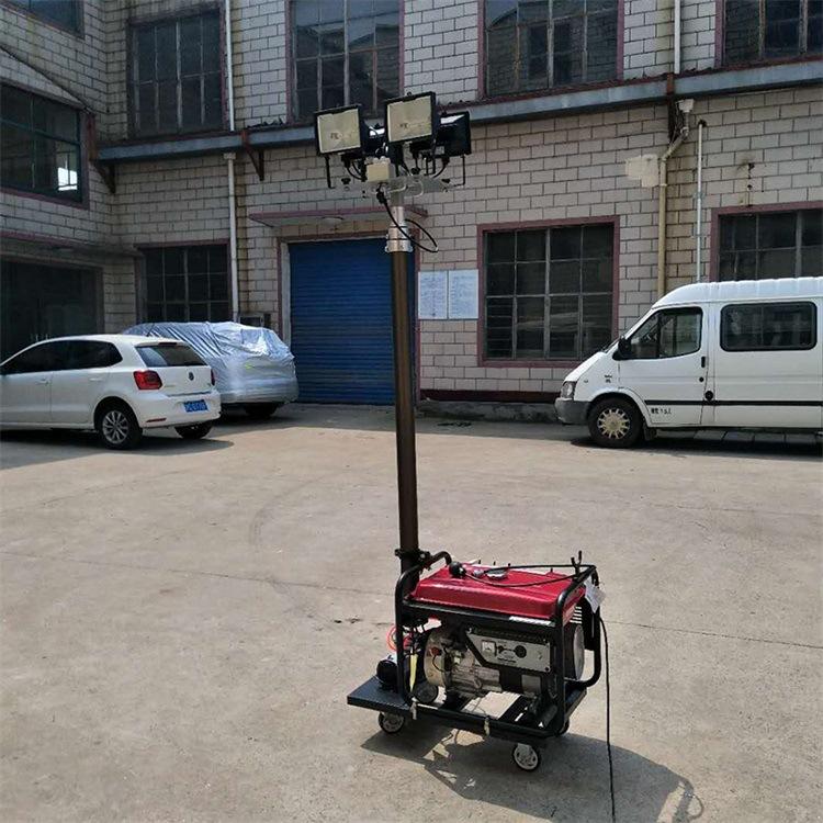 工程移动照明车 (59)