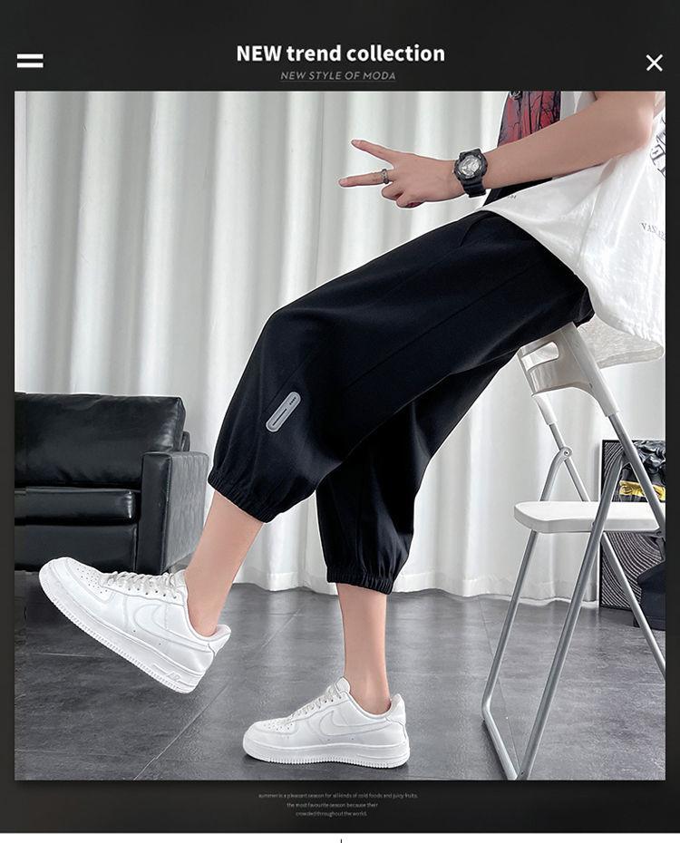 31bb6eff-3836-42a6-8b56-e0a5646deec0.jpe