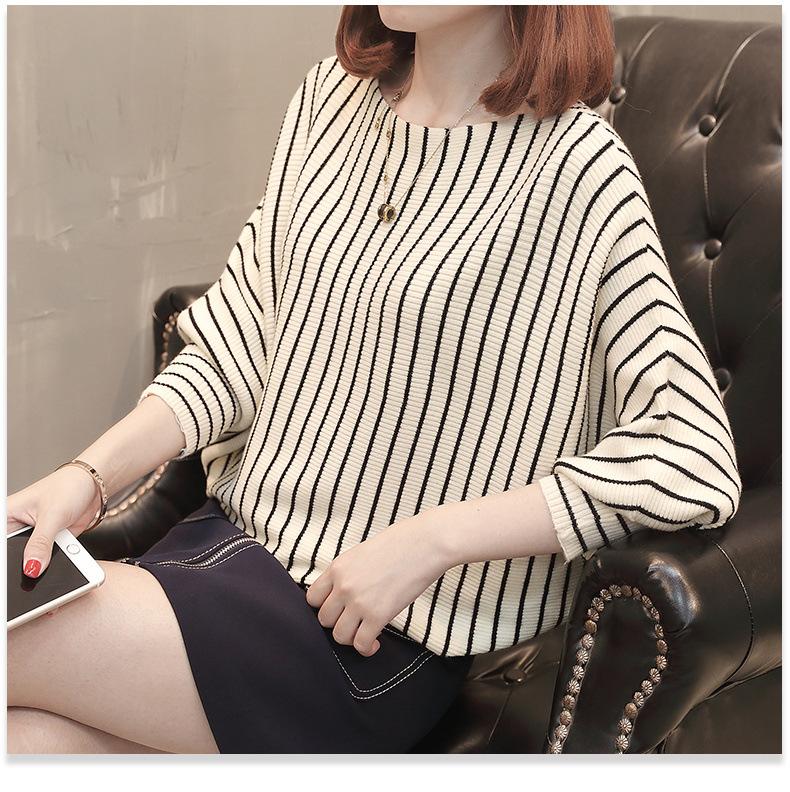 1dca337a-52af-4cce-8177-b3b39b98e2f5.jpe
