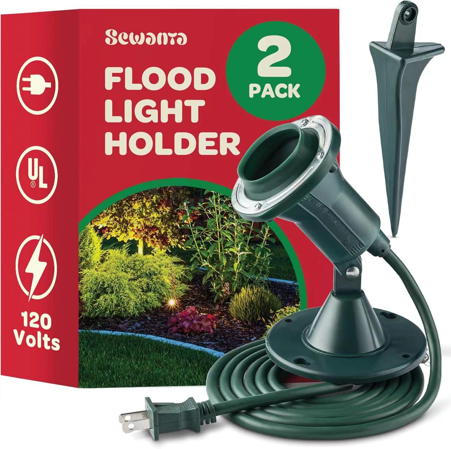 微信图片_20240319141611