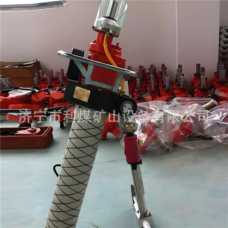 ca088d13-6547-44d1-a812-af8785