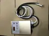 Controlador de Alimentador Vibratorio de Tazón SDVC20-S Controlador de Pantalla Digital Regulación de Voltaje y Velocidad Parada por Lleno/Vacío 22-S