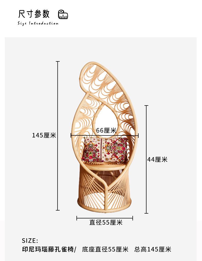 详情_07.jpg