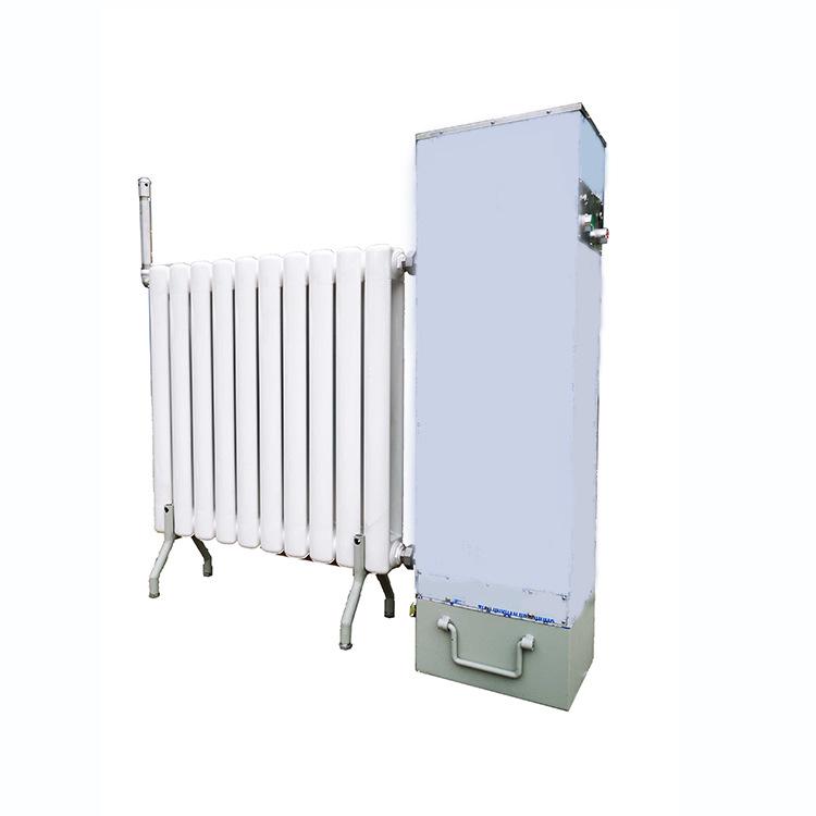 zBdbgmy1_EOae4gBvHptLxAB7nA