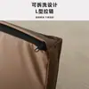 Cama para Perro Esterilla de Verano para Perro Impermeable Extraíble y Lavable Esterilla para Mascotas Universal para Todas las Estaciones Esterilla para Dormir Perro Esterilla de Cama para Mascotas Transfronterizo