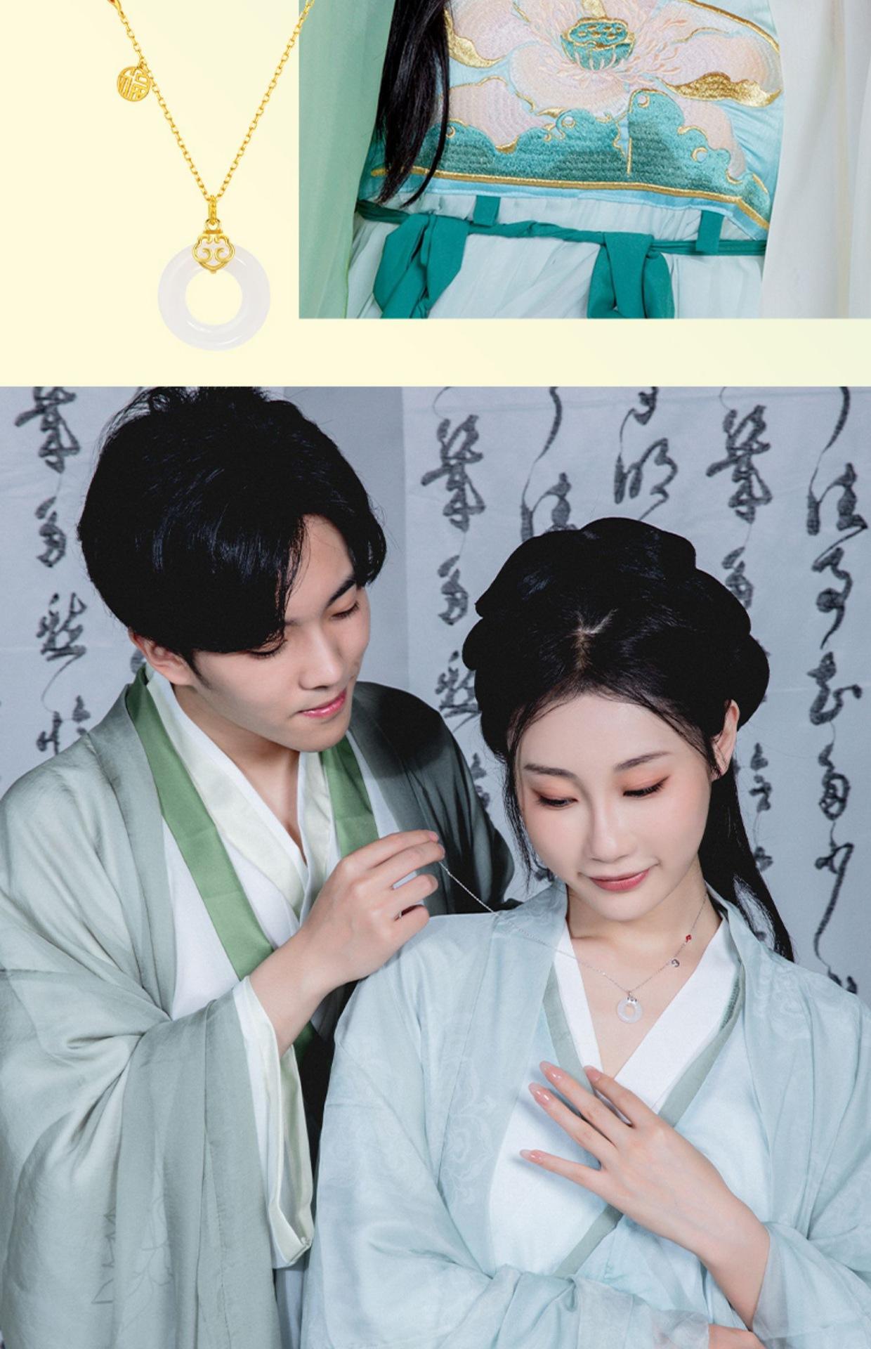 微信图片_2023060118083610