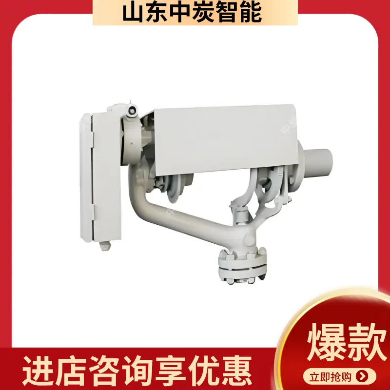 970ab637-1909-4d71-ae8a-f3a247
